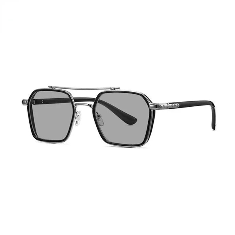 Advanced Photochromic Sunglasses