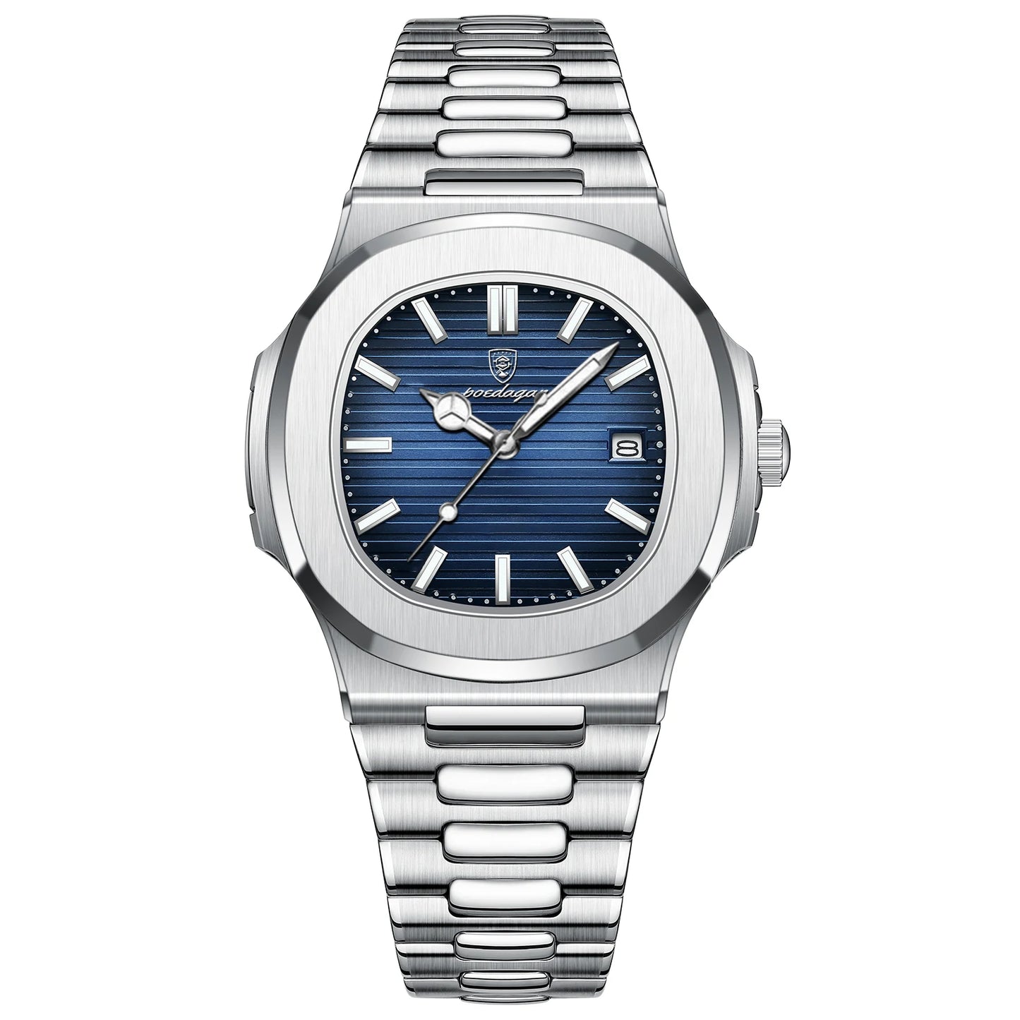Imperium Classic Watch