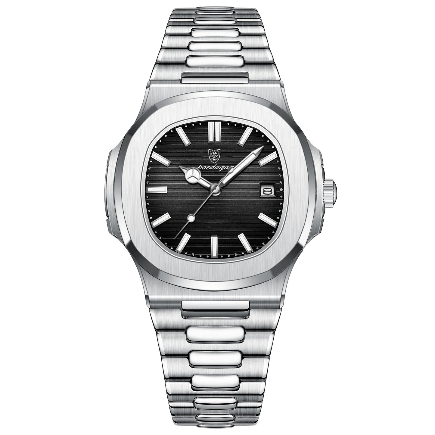 Imperium Classic Watch