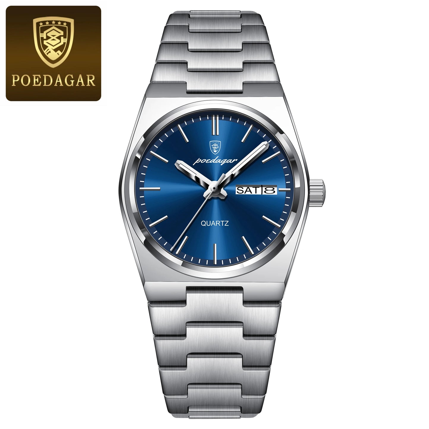 Regal Chronos Watch