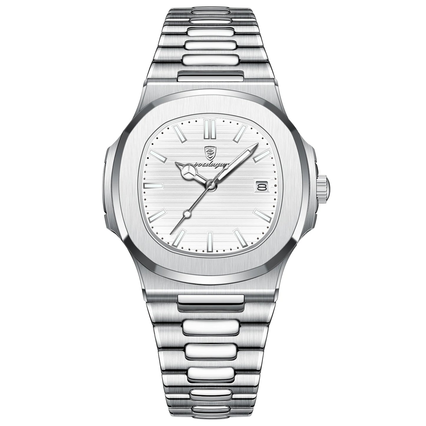 Imperium Classic Watch