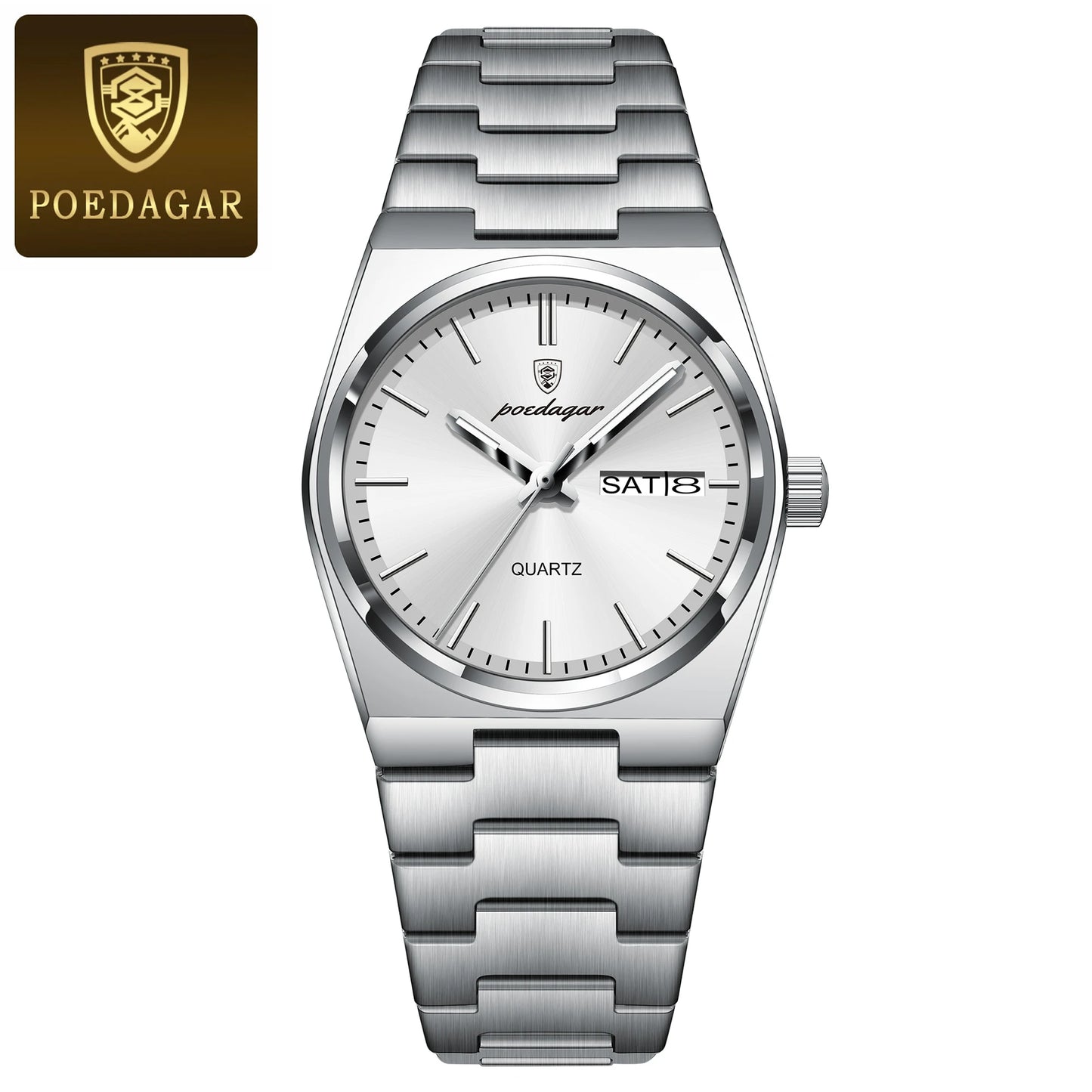 Regal Chronos Watch