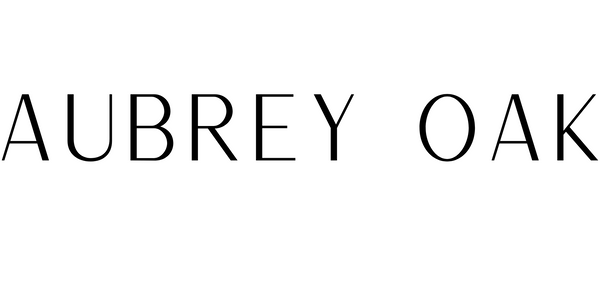 Aubrey Oak